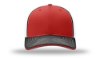 Picture of Richardson Pulse Sportmesh R-Flex Cap