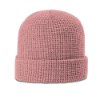 Picture of Richardson Waffle Knit Cuffed Beanie