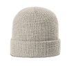 Picture of Richardson Waffle Knit Cuffed Beanie