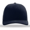 Picture of Richardson R-Flex Adjustable Trucker Cap