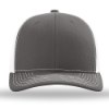 Picture of Richardson R-Flex Adjustable Trucker Cap