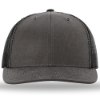 Picture of Richardson Fremont Trucker Cap