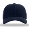 Picture of Richardson Surge Adjustable Cap