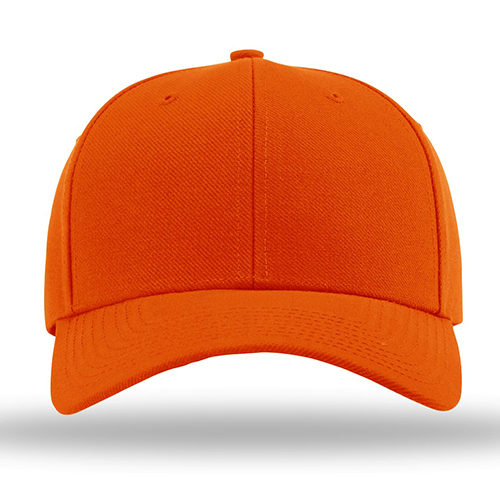 Picture of Richardson Surge Adjustable Cap