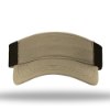 Picture of Richardson Trucker Visor