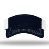 Picture of Richardson Trucker Visor