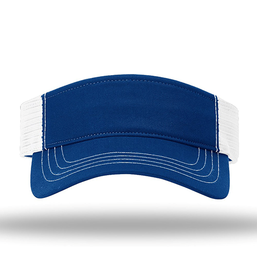 Picture of Richardson Trucker Visor