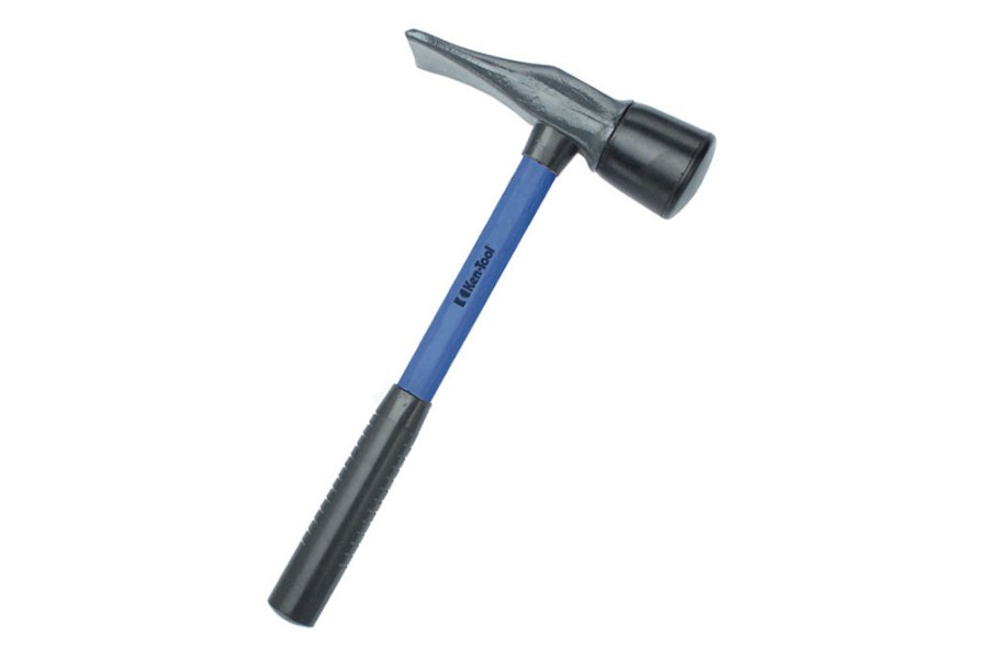 Picture of Ken-Tool Heavy Duty Tire Hammer - Fiberglass Handled