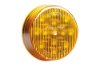 Picture of Maxxima  LED Marker Light 2 1/2" Round