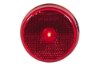 Picture of Maxxima LED Light Reflector 2 1/2" Round