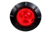 Picture of Maxxima 3/4" Mini P2 Clearance Marker Light w/ 1 LED