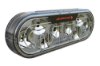 Picture of JW Speaker LED Heated White Reverse Light