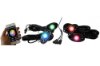 Picture of Race Sport's Color Smart Glow Pod Kit