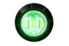 Picture of Maxxima LED Marker Light 3/4" Round w/ Grommet