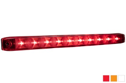 Picture of Maxxima 15.5" Long Stop / Tail / Turn Light w/ 10 LEDs