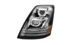 Picture of Trux Volvo VNL Projector Headlight LED