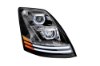 Picture of Trux Volvo VNL Projector Headlight LED