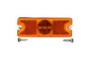 Picture of Truck-Lite LED Marker Light 1 1/2" x 4 1/2" Rectangle