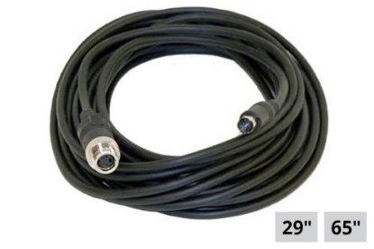 Picture of Safety Vision Camera Cable 29' and 65'