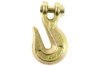 Picture of Zip's Grade 80 Clevis Grab Hook