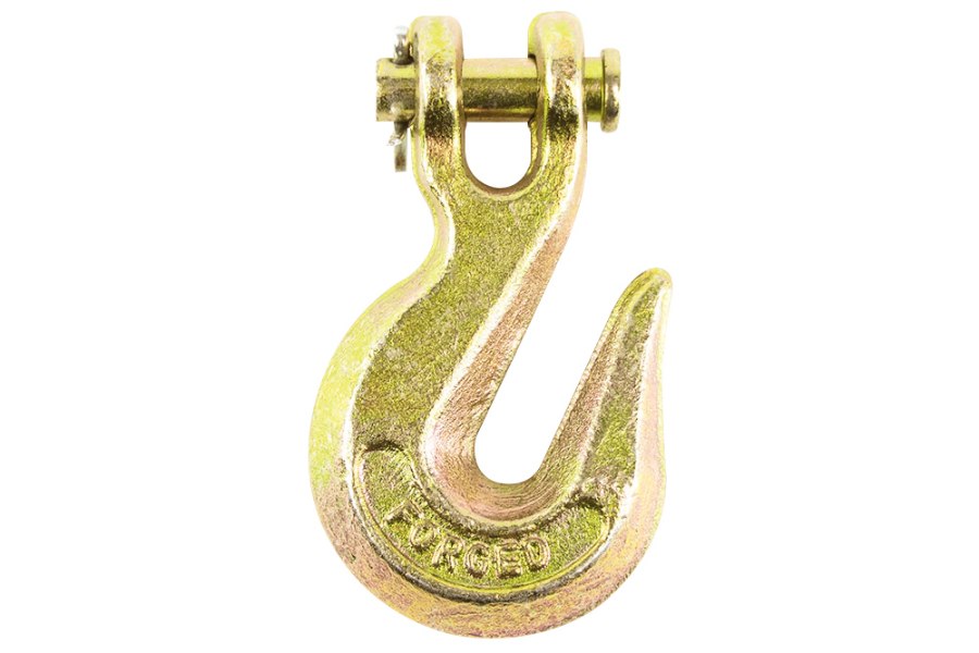 Picture of Zip's Grade 80 Clevis Grab Hook