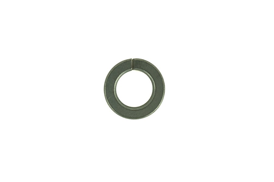 Picture of 5/8" Helical Lockwasher Zp