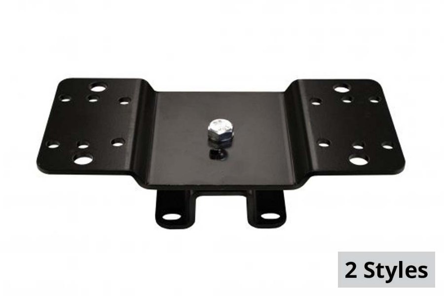 Picture of Reelcraft Pivot Base Bracket