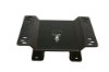 Picture of Reelcraft Pivot Base Bracket