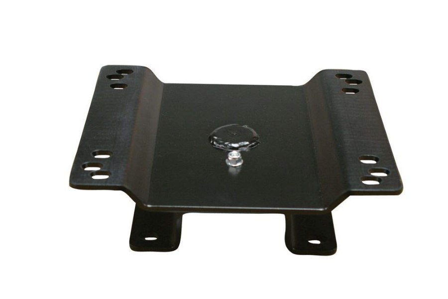 Picture of Reelcraft Pivot Base Bracket