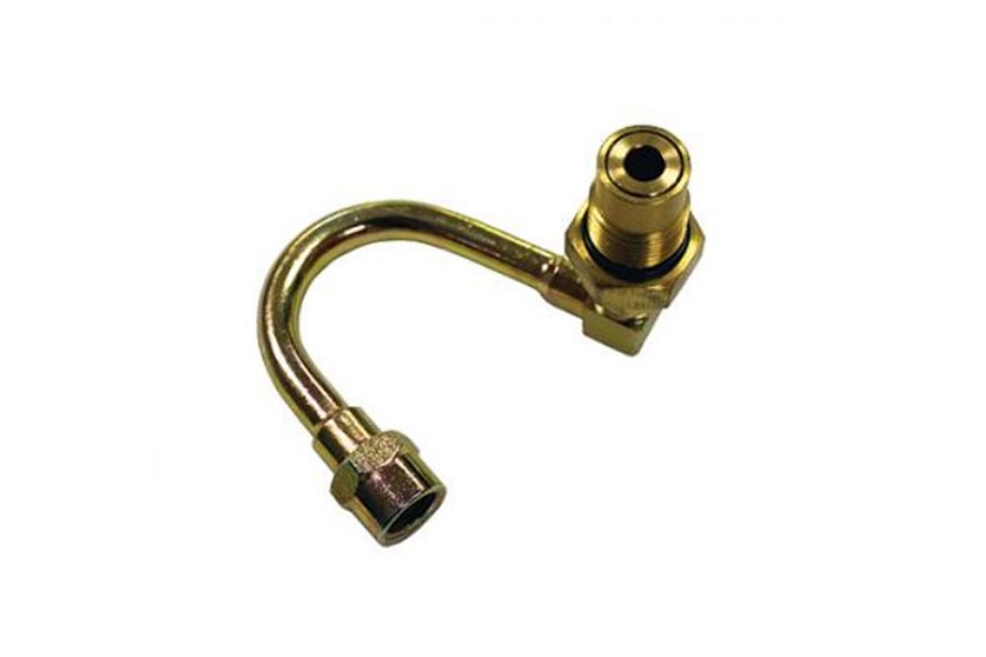 Picture of Reelcraft Swivel Assembly