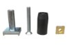 Picture of RC Industries Anchor Latch Pawl Kit