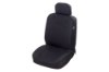 Picture of Tiger Tough 2015-2019 Ford F650 and F750 Air Ride Driver's Seat 60/40 Bench