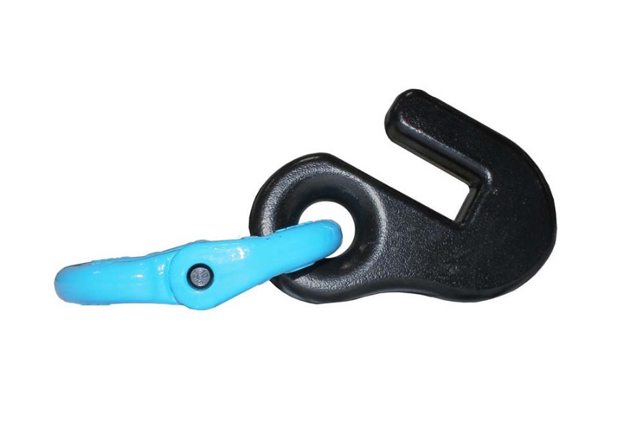 Picture of B/A Products Frame Hook