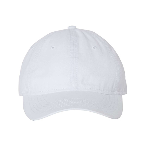 Picture of Sportsman Unstructured Cap