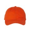 Picture of Sportsman Unstructured Cap