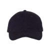 Picture of Sportsman Unstructured Cap