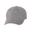 Picture of Sportsman Unstructured Cap