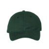 Picture of Sportsman Unstructured Cap