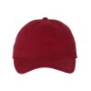 Picture of Sportsman Unstructured Cap