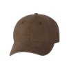 Picture of Sportsman Unstructured Cap