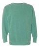 Picture of Comfort Colors Garment-Dyed Sweatshirt