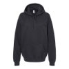 Picture of Gildan Softstyle® Midweight Hooded Sweatshirt