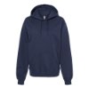 Picture of Gildan Softstyle® Midweight Hooded Sweatshirt