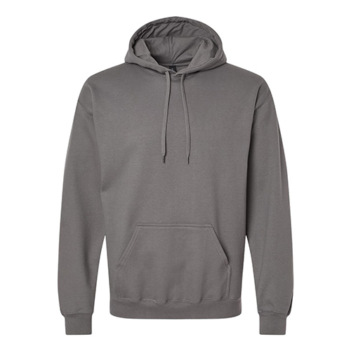 Picture of Gildan Softstyle® Midweight Hooded Sweatshirt