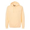 Picture of Gildan Softstyle® Midweight Hooded Sweatshirt