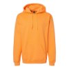 Picture of Gildan Softstyle® Midweight Hooded Sweatshirt