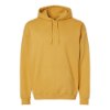 Picture of Gildan Softstyle® Midweight Hooded Sweatshirt