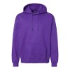 Picture of Gildan Softstyle® Midweight Hooded Sweatshirt