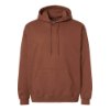 Picture of Gildan Softstyle® Midweight Hooded Sweatshirt