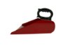 Picture of Bruske 14" Shop Scoop Dustpan